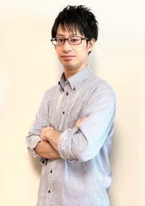 金沢で飲食店副店長から整体師になったきっかけ