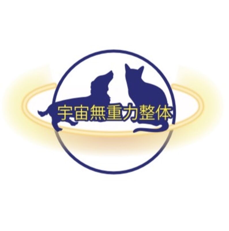 ロゴ